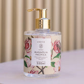 Sabonete Líquido Magnólia Pacífica